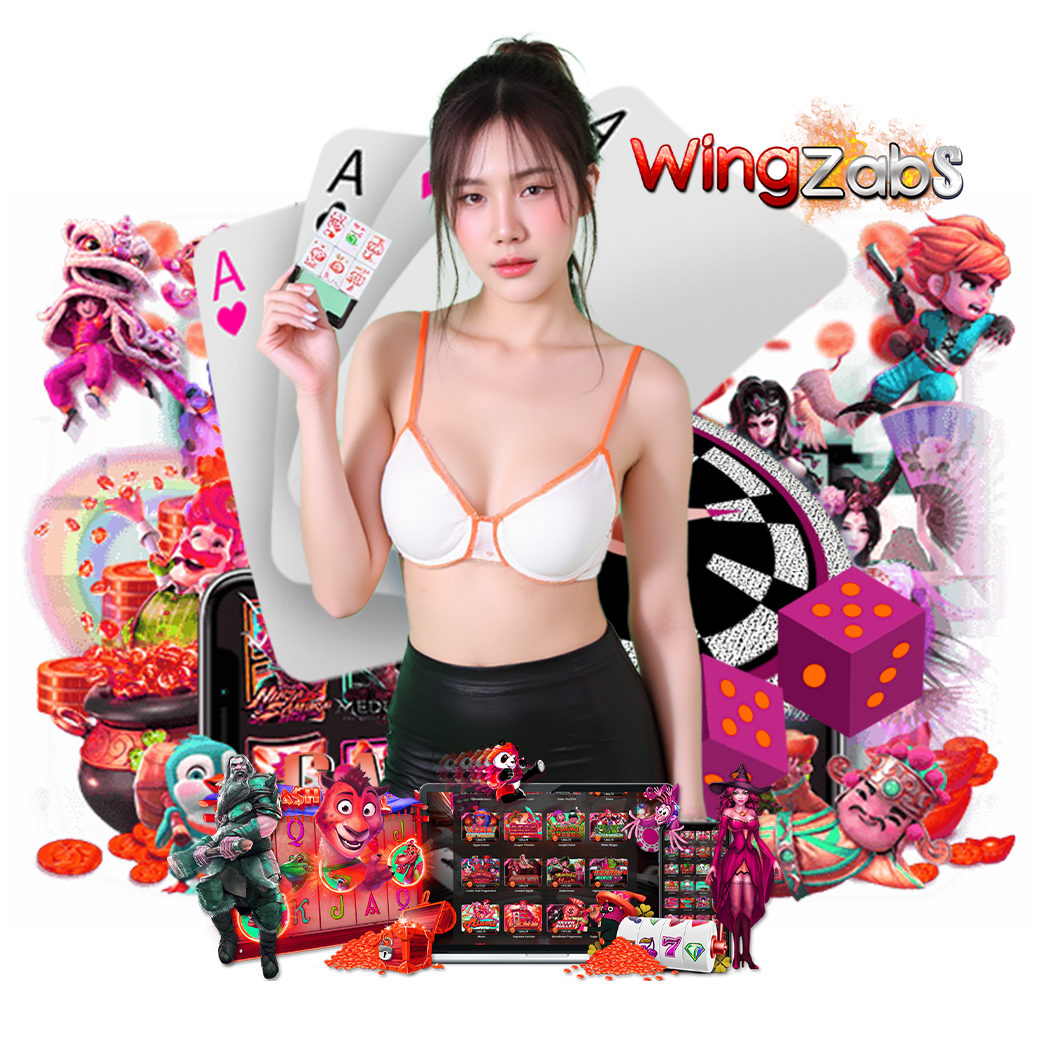 wingzab slot 