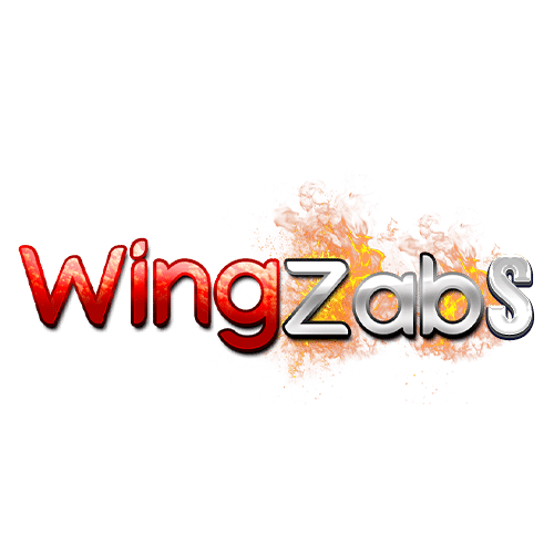 wingzab